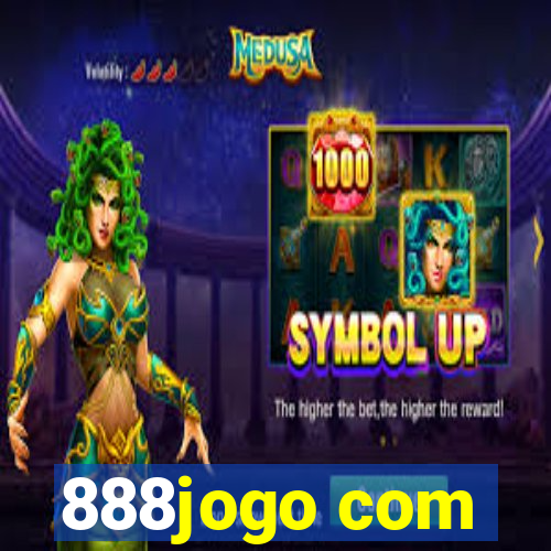 888jogo com